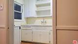 11202 Camarillo Street - Photo 7