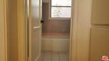 11202 Camarillo Street - Photo 8