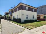 11202 Camarillo Street - Photo 9