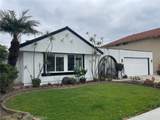 17221 Mapes Avenue - Photo 1