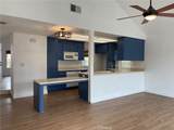 17221 Mapes Avenue - Photo 10