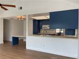 17221 Mapes Avenue - Photo 13