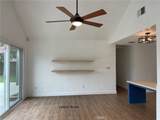 17221 Mapes Avenue - Photo 14