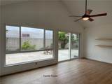 17221 Mapes Avenue - Photo 15