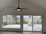 17221 Mapes Avenue - Photo 16