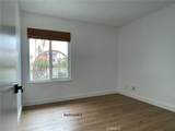 17221 Mapes Avenue - Photo 17