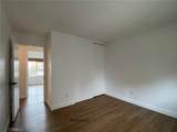 17221 Mapes Avenue - Photo 18