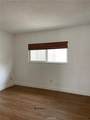 17221 Mapes Avenue - Photo 19