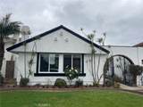17221 Mapes Avenue - Photo 2