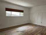 17221 Mapes Avenue - Photo 20