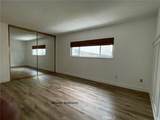17221 Mapes Avenue - Photo 21
