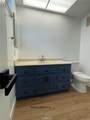 17221 Mapes Avenue - Photo 22