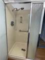17221 Mapes Avenue - Photo 23