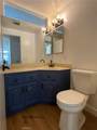 17221 Mapes Avenue - Photo 24