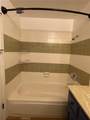 17221 Mapes Avenue - Photo 25