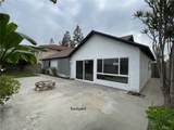 17221 Mapes Avenue - Photo 26