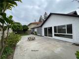 17221 Mapes Avenue - Photo 27