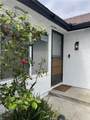 17221 Mapes Avenue - Photo 29