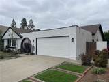 17221 Mapes Avenue - Photo 3