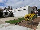 17221 Mapes Avenue - Photo 30