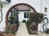 17221 Mapes Avenue - Photo 4