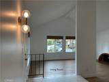 17221 Mapes Avenue - Photo 5