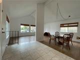 17221 Mapes Avenue - Photo 6