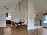 17221 Mapes Avenue - Photo 7