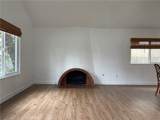 17221 Mapes Avenue - Photo 8
