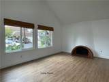 17221 Mapes Avenue - Photo 9