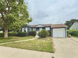 2236 Ann Arbor Avenue - Photo 1