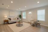 2236 Ann Arbor Avenue - Photo 2