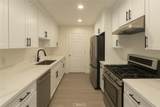 2236 Ann Arbor Avenue - Photo 3