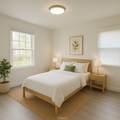 2236 Ann Arbor Avenue - Photo 4