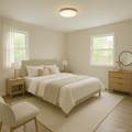 2236 Ann Arbor Avenue - Photo 5
