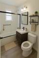2236 Ann Arbor Avenue - Photo 6