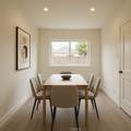 2236 Ann Arbor Avenue - Photo 7