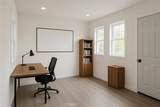 2236 Ann Arbor Avenue - Photo 8