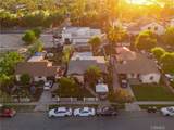 605 Ruiz Street - Photo 2