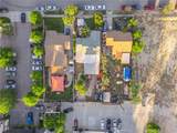 605 Ruiz Street - Photo 3