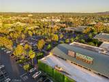605 Ruiz Street - Photo 7