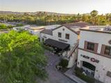 605 Ruiz Street - Photo 8