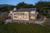 30530 Aurora Del Mar - Photo 42