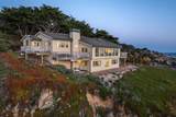30530 Aurora Del Mar - Photo 43