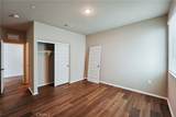 1076 Lumia Circle - Photo 19