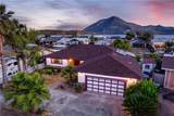 7795 Richard Drive - Photo 1