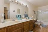 7795 Richard Drive - Photo 11
