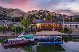 7795 Richard Drive - Photo 2
