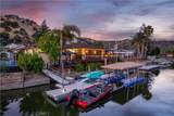 7795 Richard Drive - Photo 3