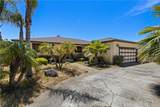 7795 Richard Drive - Photo 39